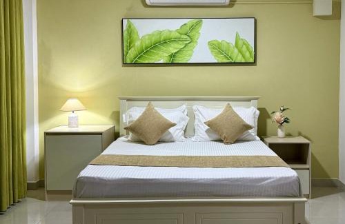 Gampaha Casa | Opal Heights