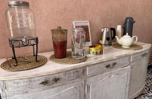 Navarra Apartamento | Ope Suites calle 100