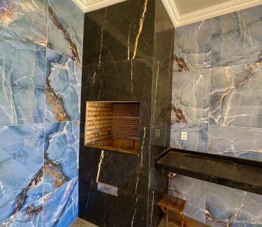 Lagoinha Apartamento | Open beach
