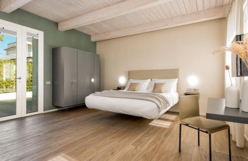 Marina Centro Hotel | Open Hotel