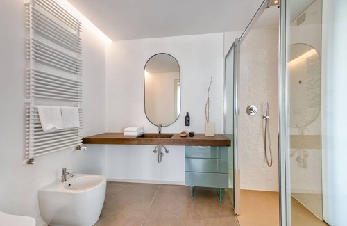 Marina Centro Hotel | Open Hotel