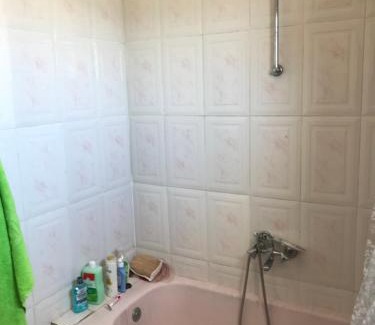 Borg el Arab Apartamento | Open Sea view villa in North Coast