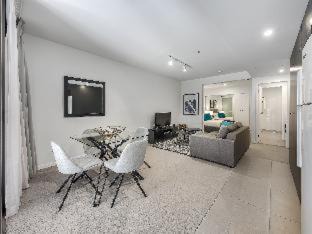 South Brisbane Apartamento | Opera Apartments South Brisbane