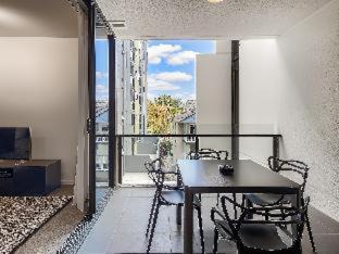South Brisbane Apartamento | Opera Apartments South Brisbane