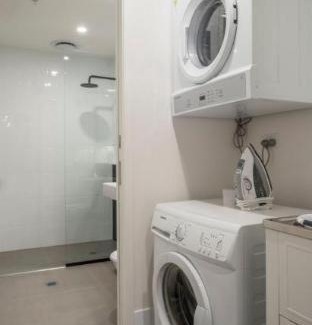 South Brisbane Apartamento | Opera Apartments South Brisbane