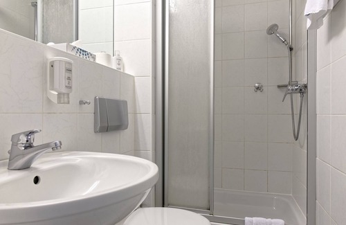 Old Town Hotel | Opera Hotel Köln