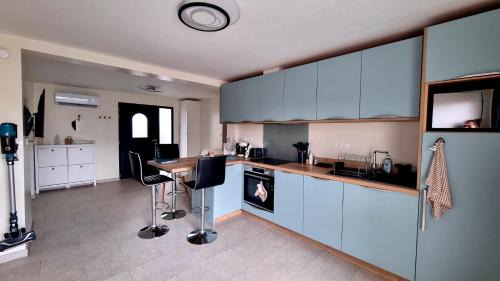 Boucau Apartamento | Opporak