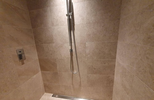 Muscat Apartamento | Opulent Studio at Kempinski Muscat