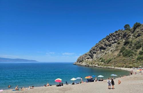 Milazzo Cama Y Desayuno | Opuntia rooms