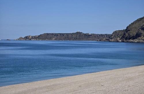 Milazzo Cama Y Desayuno | Opuntia rooms