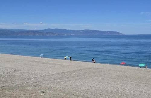 Milazzo Cama Y Desayuno | Opuntia rooms