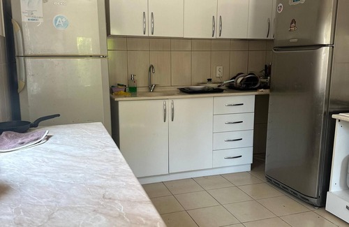 Goynuk Apartamento | ORANGE BEACH CAMP KARAVAN CLUB