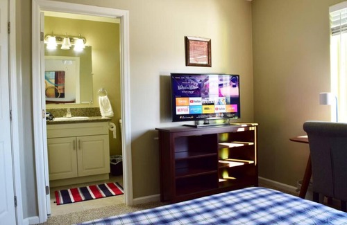 Palo Verde Casa | ORANGE HOUSE 2019NEW HOME 2 SUITES NEAR UA (Unit2)