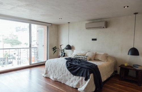 Astorga Apartamento | Orange Suites by Vibra Bonita