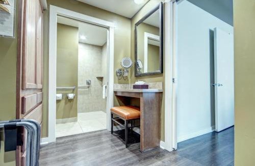 Paradise Valley Village Complejo | Orange Tree Resort
