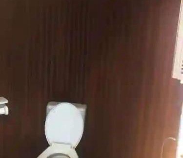 Kumai Alquiler De Eote | Orangutan Borneo Tour Tanjung Puting