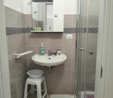 Portopalo di Capo Passero Cama Y Desayuno | Orazio U Vitturisi