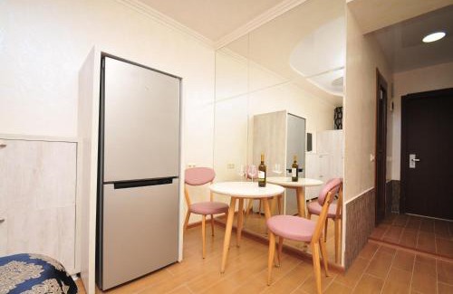 New Boulevard Apartamento | Orbi Beach Apartments in New Bouldvard