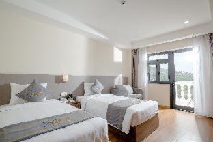 Nha Trang Complejo | Orbit Hotel Nha Trang