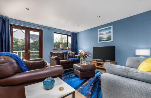 Dornoch Casa | Orcadia Sutherland Road Dornoch IV25 3SX