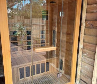 Yallingup Siding Casa | Orchard Cottage - Country Escape
