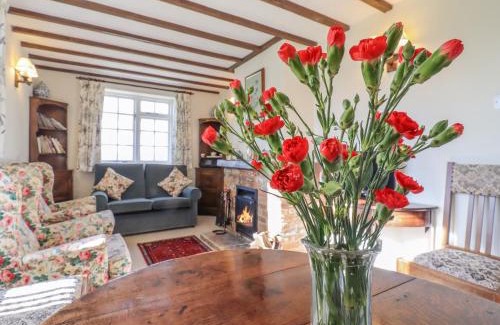 Hartwell Casa | Orchard Cottage