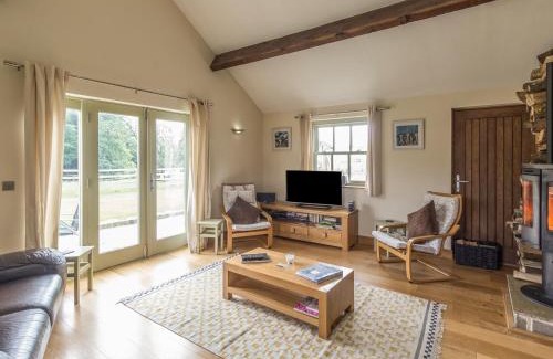Durham Casa | Orchard Cottage