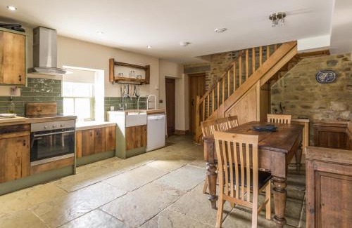 Durham Casa | Orchard Cottage