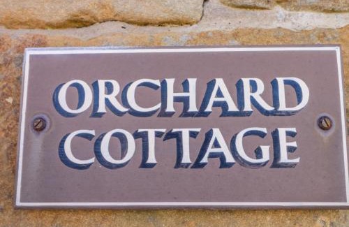 Fylingdales Casa | Orchard Cottage