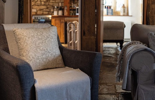 Broadway Casa | Orchard Cottage, Lovely Home near Broadway