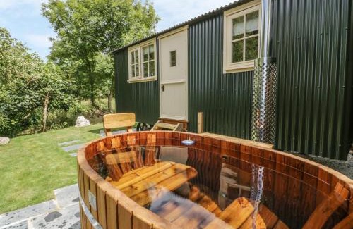 Burlawn Casa | Orchard