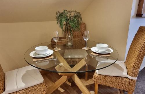 Bilbrook Casa | Orchard View-Uk40871