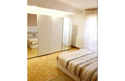 Osimo Apartamento | Orchidea - Casa Casoni