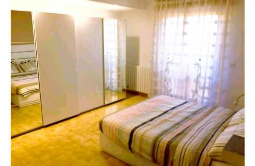 Osimo Apartamento | Orchidea - Casa Casoni