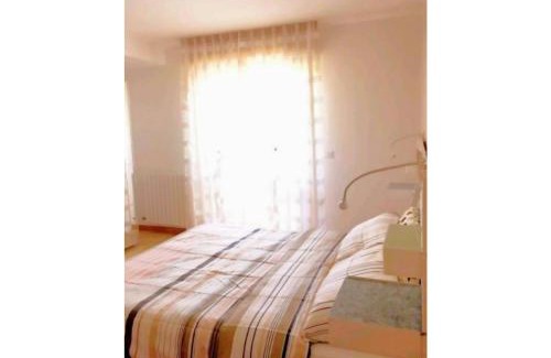 Osimo Apartamento | Orchidea - Casa Casoni