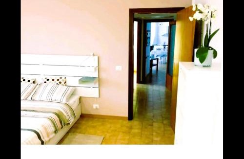 Osimo Apartamento | Orchidea - Casa Casoni