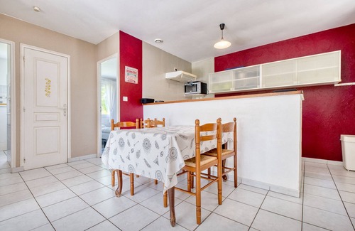 Salignac-Eyvignes Casa | Orchidée - Casa de vacaciones en el corazón del Périgord Noir con piscina climatizada compartida