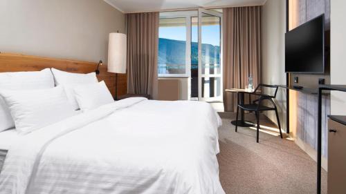 Spindleruv Mlyn Hotel | OREA Resort Horal Špindlerův Mlýn