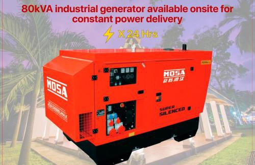 Negombo Hotel | Oreeka - Katunayake Airport Transit Hotels