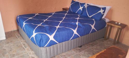 Madakana Casa | Oribi Farm Stay