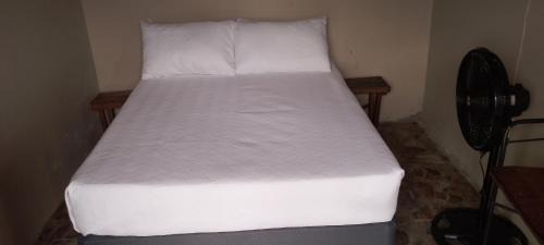 Madakana Casa | Oribi Farm Stay