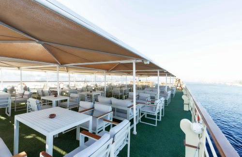 Nile River Luxor Alquiler De Eote | Orient Sun Times Nile Cruise-Every Monday from Luxor for 04 & 07 Nights - Every Friday From Aswan for 03 Nights