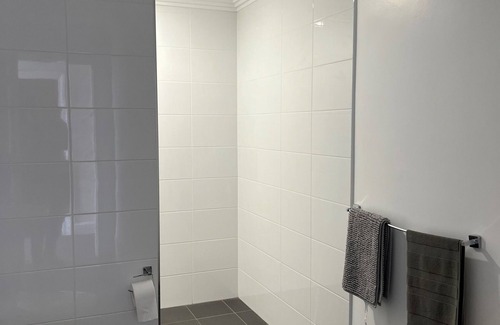 Tumut Hotel | Oriental Hotel