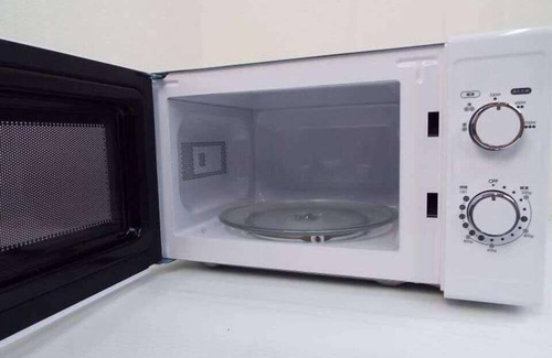 Naka Ward Apartamento | ORIGAMINN 401 & 5 mins Peace Park