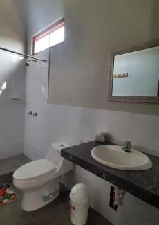 Vichayito Complejo | Origenes Spa & Lodging