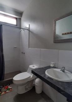 Vichayito Complejo | Origenes Spa & Lodging