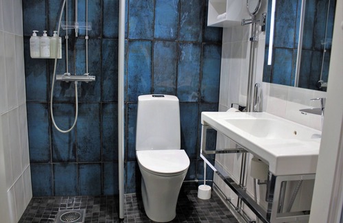 Kuopio Hotel | Original Sokos Hotel Puijonsarvi