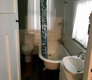 Pottsville Casa | Original Surf Cottage in heart of Pottsville Beach