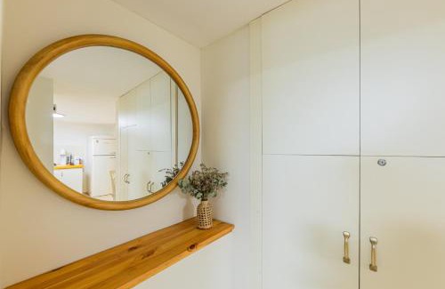Arad Casa | Oriti