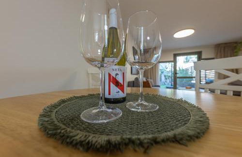 Arad Casa | Oriti